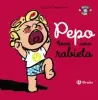 Imagen del producto 9788469664421