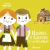 Imagen del producto 9788469664506