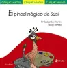 Imagen del producto 9788469664919