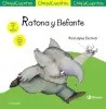 Imagen del producto 9788469664933