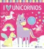 Imagen del producto 9788469665558