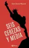 Imagen del producto 9788469666265