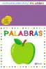 Imagen del producto 9788469666296