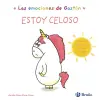 Imagen del producto 9788469666449