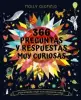 Imagen del producto 9788469666715