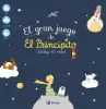 Imagen del producto 9788469667293