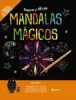 Imagen del producto 9788469667507