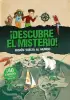 Imagen del producto 9788469667538