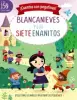 Imagen del producto 9788469667798