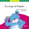 Imagen del producto 9788469667880