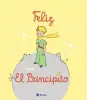 Imagen del producto 9788469669150