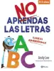Imagen del producto 9788469669556