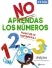 Imagen del producto 9788469669563