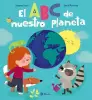 Imagen del producto 9788469669808