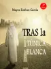 Imagen del producto 9788469726297