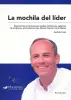 Imagen del producto 9788469728208