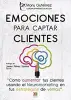 Imagen del producto 9788469732953