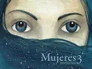 Imagen del producto 9788469768273