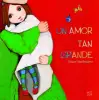 Imagen del producto 9788469799390