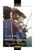 Imagen del producto 9788469808412