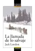 Imagen del producto 9788469808436