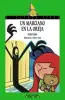 Imagen del producto 9788469808504