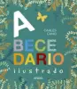 Imagen del producto 9788469808542