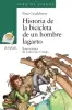 Imagen del producto 9788469808719