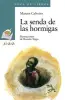 Imagen del producto 9788469808733