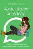 Imagen del producto 9788469808863