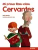 Imagen del producto 9788469808894