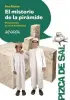 Imagen del producto 9788469809020