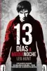 Imagen del producto 9788469809204
