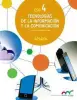 Imagen del producto 9788469811337