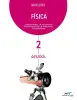 Imagen del producto 9788469812877