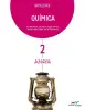 Imagen del producto 9788469812907