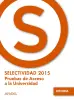 Imagen del producto 9788469813676