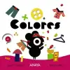 Imagen del producto 9788469828601