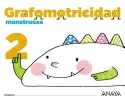 Imagen del producto 9788469829851