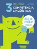 Imagen del producto 9788469831298