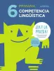 Imagen del producto 9788469831328