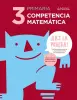 Imagen del producto 9788469831359