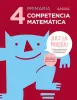 Imagen del producto 9788469831366