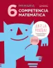 Imagen del producto 9788469831380
