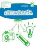 Imagen del producto 9788469831403