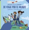 Imagen del producto 9788469833476
