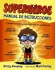 Imagen del producto 9788469833827