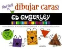 Imagen del producto 9788469833834