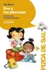 Imagen del producto 9788469833926