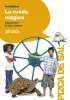 Imagen del producto 9788469833940